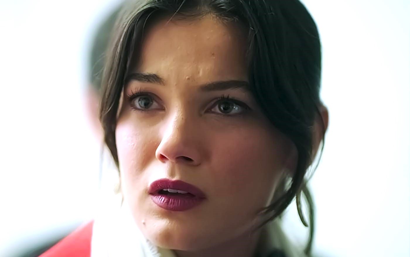 Ergastolo per Ceylin, Ilgaz costretto ad accusarla, Segreti di famiglia - capitolo 19